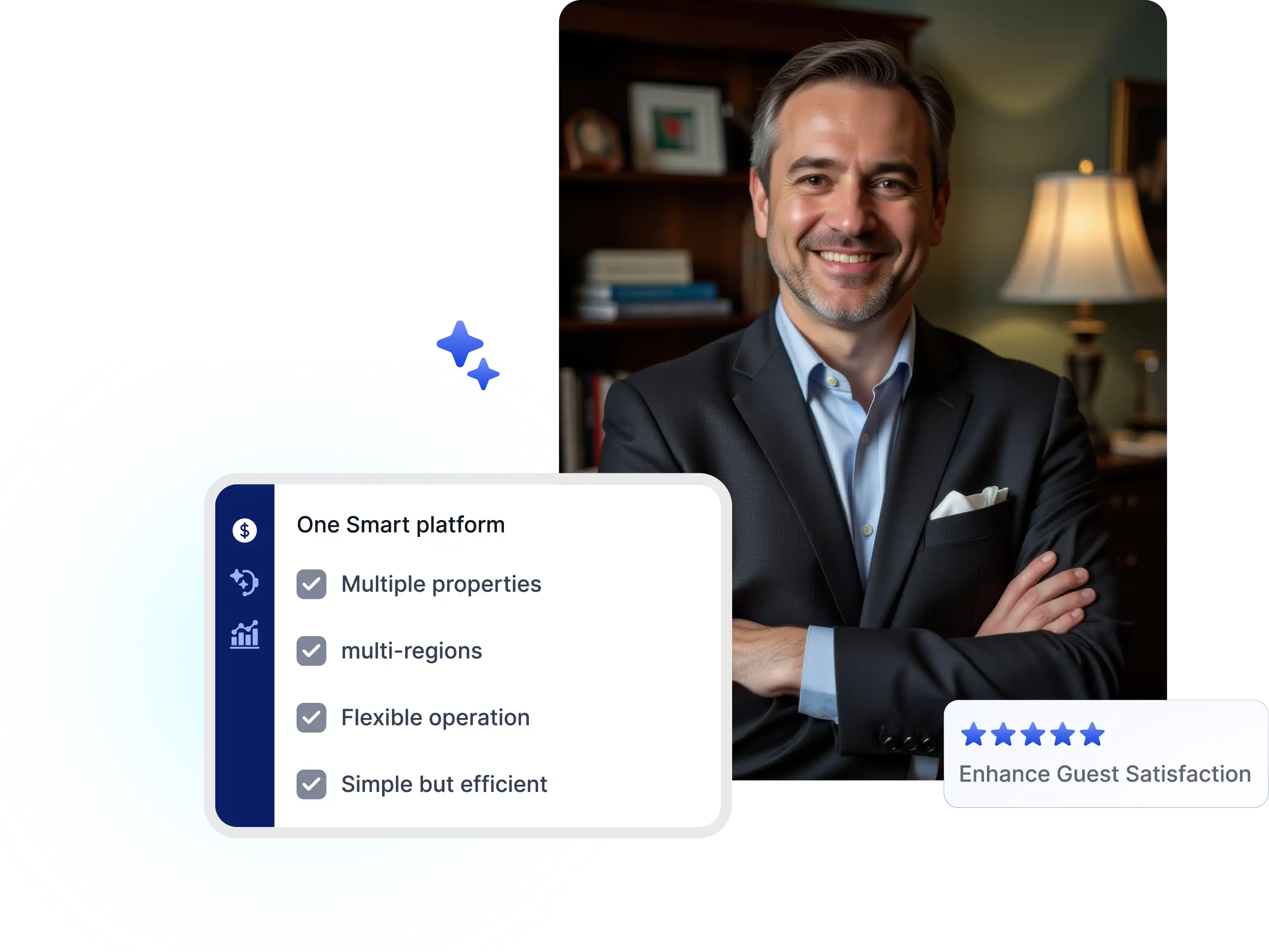 Prostay Performance Center